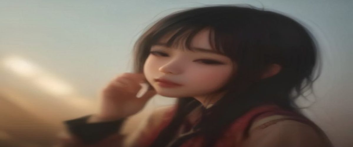 麻豆视频播放器界面截图，4K超清画面在大屏显示器上呈现，界面简洁黑金风格，播放控制栏清晰可见，沉浸式观看体验