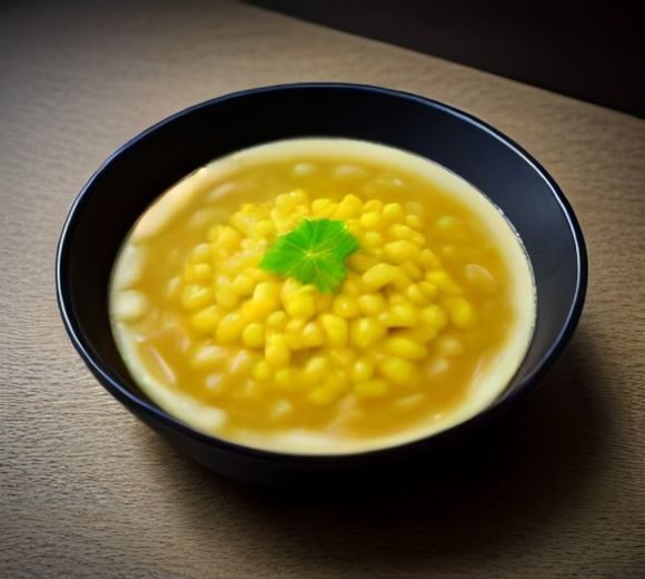 麻豆视频注册流程界面截图，手机屏幕展示简洁的注册表单，金色按钮清晰引导操作，背景深色专业风格