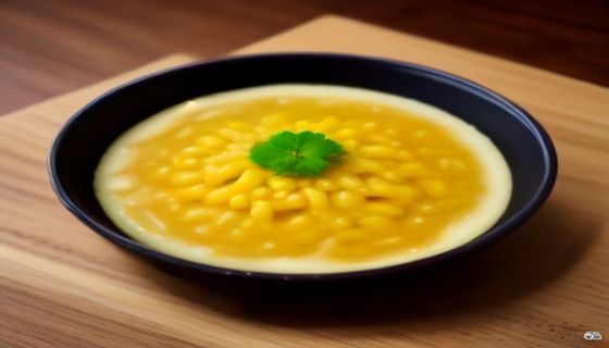 麻豆视频离线下载功能界面，手机端显示已下载内容列表，无网络环境下流畅播放，体现平台贴心的用户设计